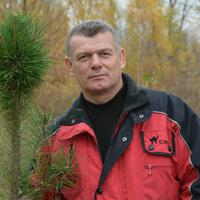 Отзыв от Руслан - Виза Destination Thailand