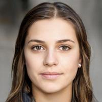 Отзыв от Надежда - Visa DTV